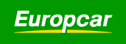 Europcar Togo