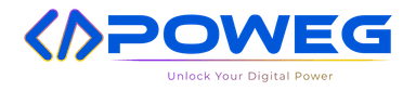 POWEG